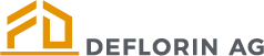 Deflorin AG